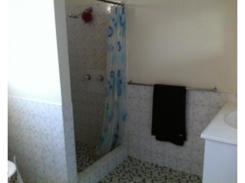 1/60 David Street, Nundah QLD 4012