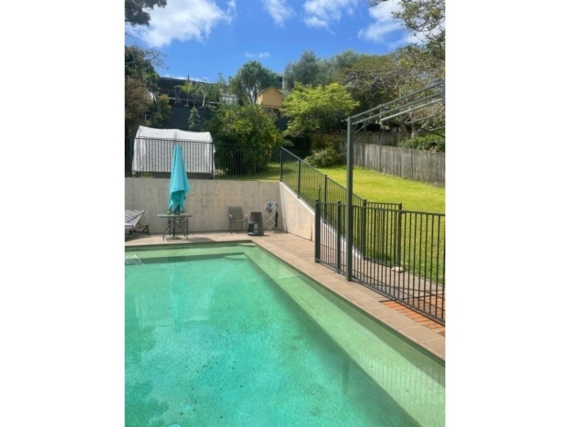 37 Lizzie Street, Bardon QLD 4065