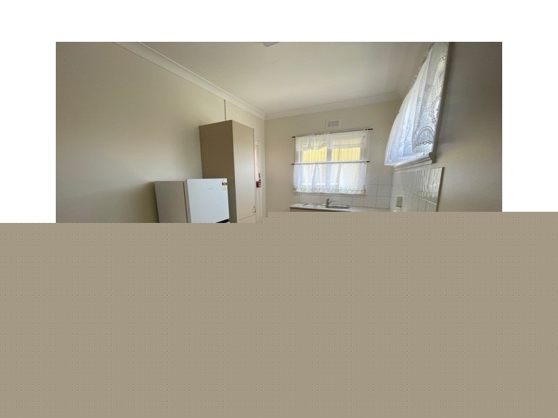 1/545 Brunswick Street, New Farm QLD 4005