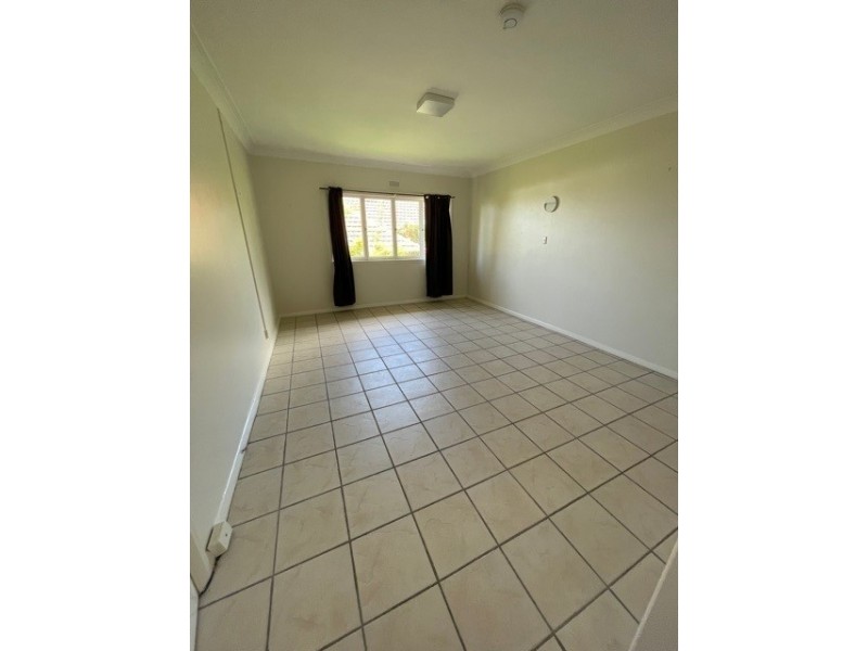 1/545 Brunswick Street, New Farm QLD 4005