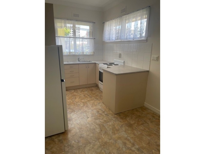 1/545 Brunswick Street, New Farm QLD 4005