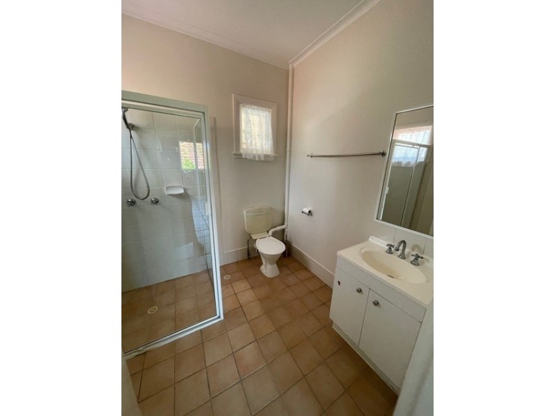 1/545 Brunswick Street, New Farm QLD 4005