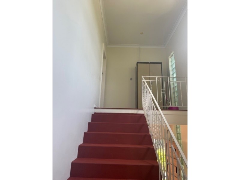 1/545 Brunswick Street, New Farm QLD 4005