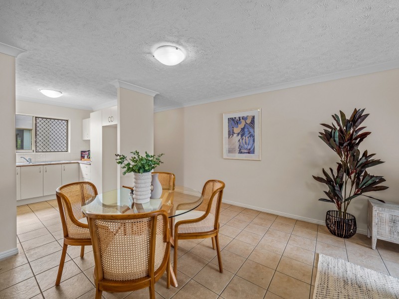 22/14 Legeyt Street, Windsor QLD 4030