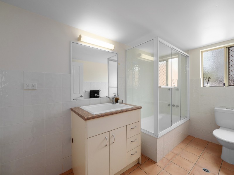 22/14 Legeyt Street, Windsor QLD 4030