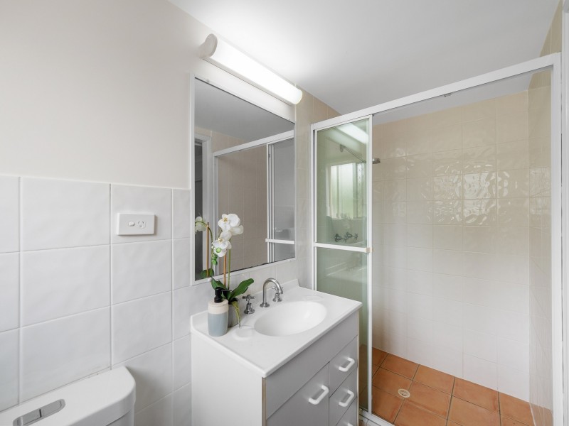 22/14 Legeyt Street, Windsor QLD 4030