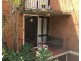 6/16 Blamey Street, Kelvin Grove QLD 4059