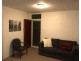 6/16 Blamey Street, Kelvin Grove QLD 4059