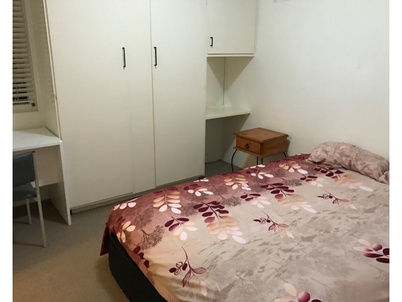 6/16 Blamey Street, Kelvin Grove QLD 4059