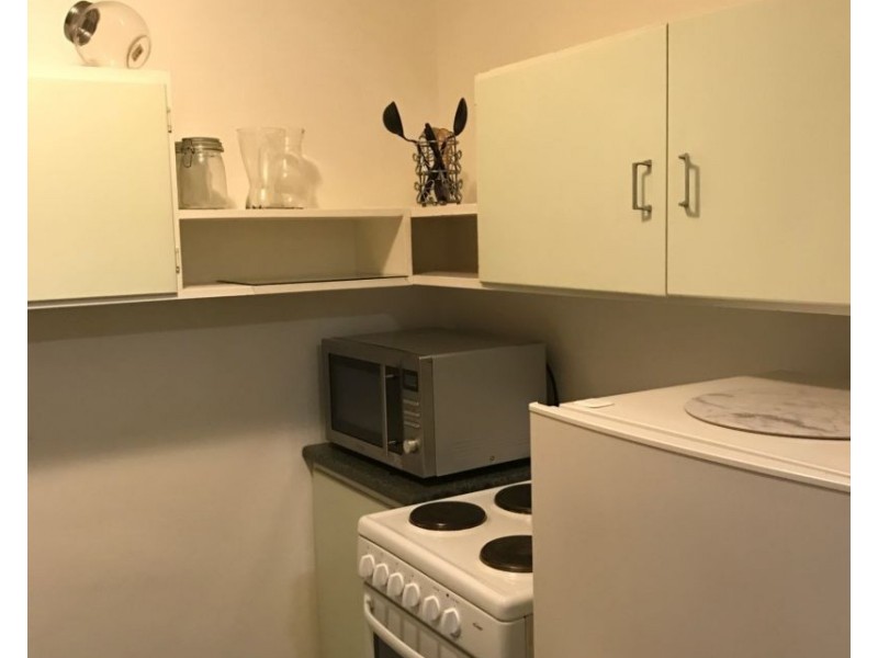 6/16 Blamey Street, Kelvin Grove QLD 4059
