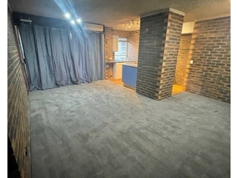 4/70 Butterfield Street, Herston QLD 4006