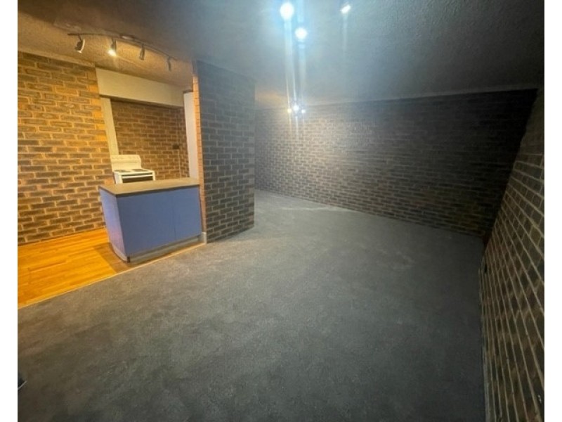 4/70 Butterfield Street, Herston QLD 4006