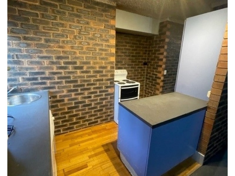 4/70 Butterfield Street, Herston QLD 4006