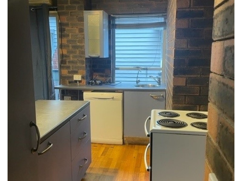 4/70 Butterfield Street, Herston QLD 4006