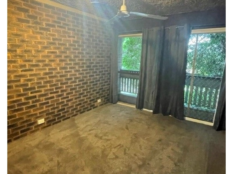 4/70 Butterfield Street, Herston QLD 4006