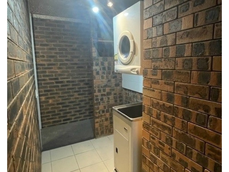 4/70 Butterfield Street, Herston QLD 4006