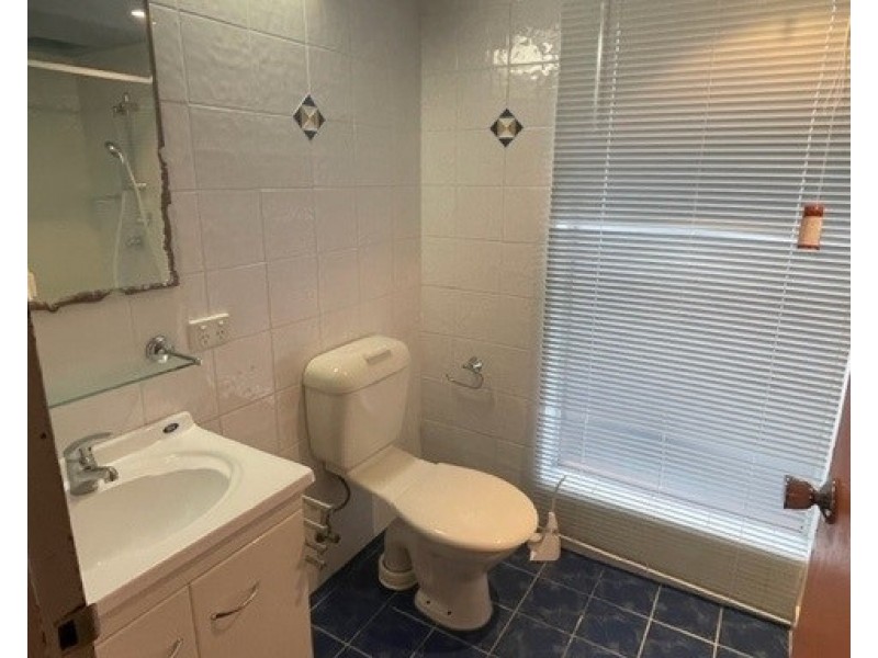 4/70 Butterfield Street, Herston QLD 4006