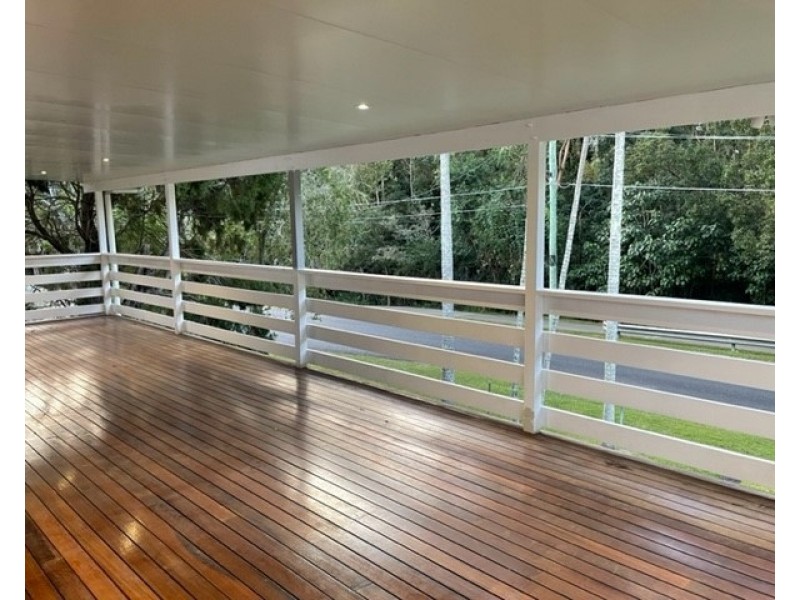 103 Riaweena Street, The Gap QLD 4061