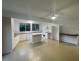 103 Riaweena Street, The Gap QLD 4061