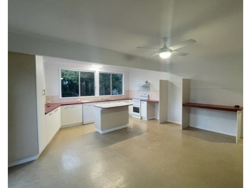 103 Riaweena Street, The Gap QLD 4061