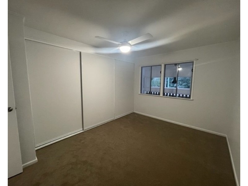 103 Riaweena Street, The Gap QLD 4061