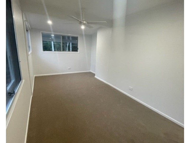 103 Riaweena Street, The Gap QLD 4061