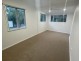 103 Riaweena Street, The Gap QLD 4061