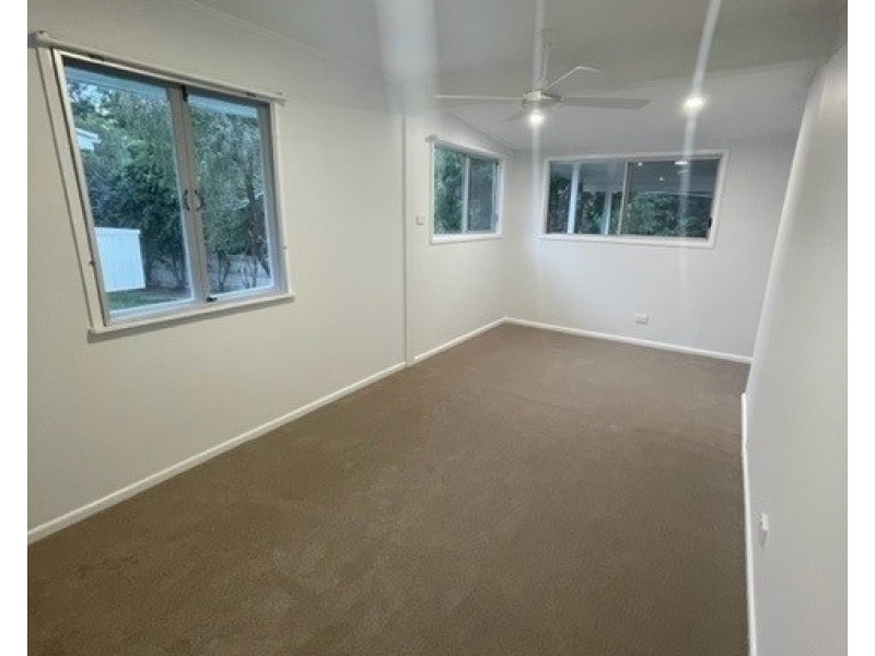 103 Riaweena Street, The Gap QLD 4061