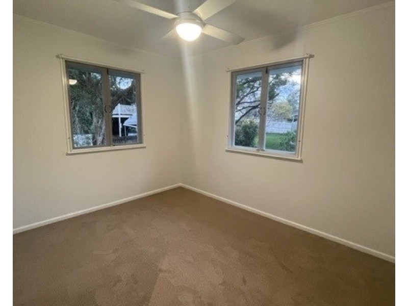 103 Riaweena Street, The Gap QLD 4061
