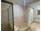 103 Riaweena Street, The Gap QLD 4061