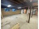 103 Riaweena Street, The Gap QLD 4061