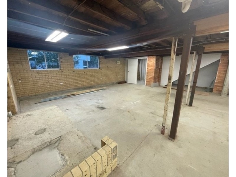 103 Riaweena Street, The Gap QLD 4061