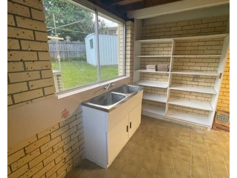 103 Riaweena Street, The Gap QLD 4061