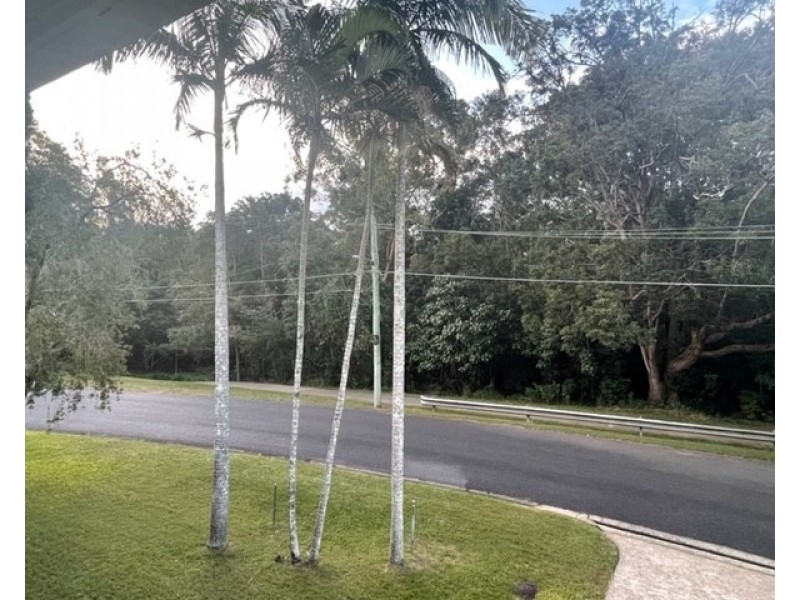 103 Riaweena Street, The Gap QLD 4061