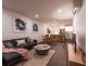 209/25 Onslow Street, Ascot QLD 4007