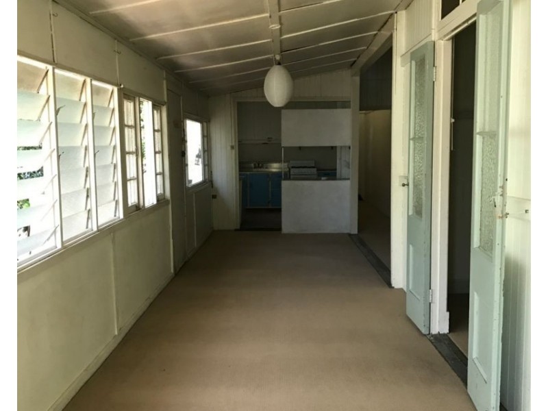 3/563 Lower Bowen Tce, New Farm QLD 4005