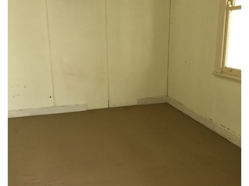 3/563 Lower Bowen Tce, New Farm QLD 4005