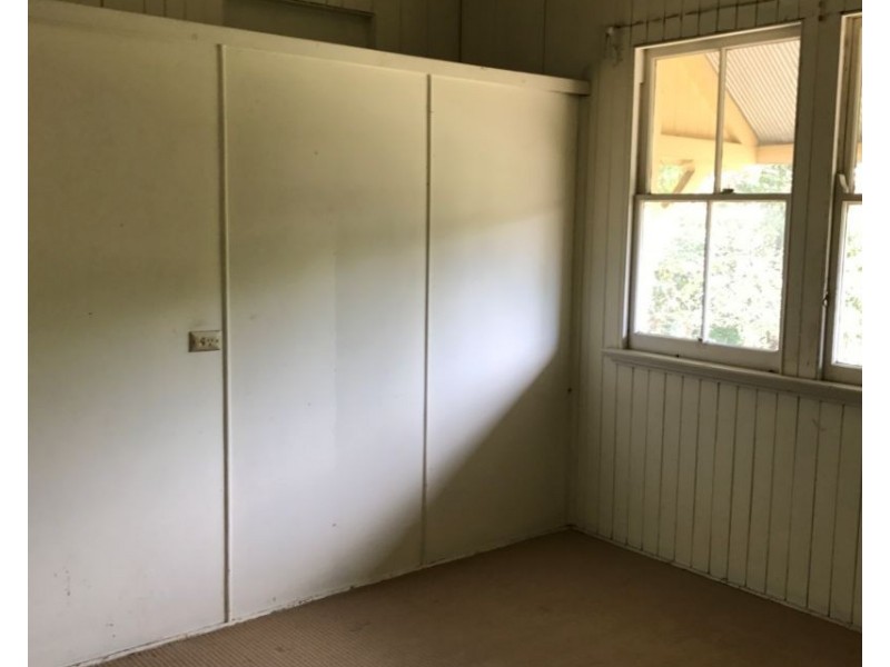 3/563 Lower Bowen Tce, New Farm QLD 4005