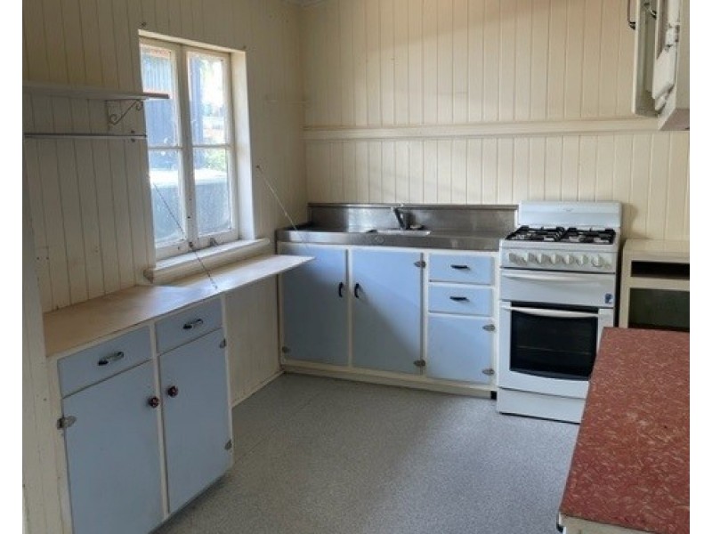 3/563 Lower Bowen Tce, New Farm QLD 4005