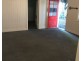 4/563 Lower Bowen Tce, New Farm QLD 4005