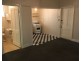 4/563 Lower Bowen Tce, New Farm QLD 4005