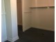 4/563 Lower Bowen Tce, New Farm QLD 4005