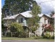 4/563 Lower Bowen Tce, New Farm QLD 4005