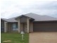 7 Dixon Court, Wilsonton Heights QLD 4350