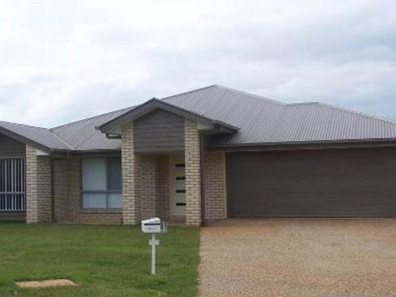 7 Dixon Court, Wilsonton Heights QLD 4350