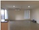 7 Dixon Court, Wilsonton Heights QLD 4350