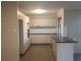 7 Dixon Court, Wilsonton Heights QLD 4350