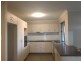 7 Dixon Court, Wilsonton Heights QLD 4350