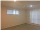 7 Dixon Court, Wilsonton Heights QLD 4350