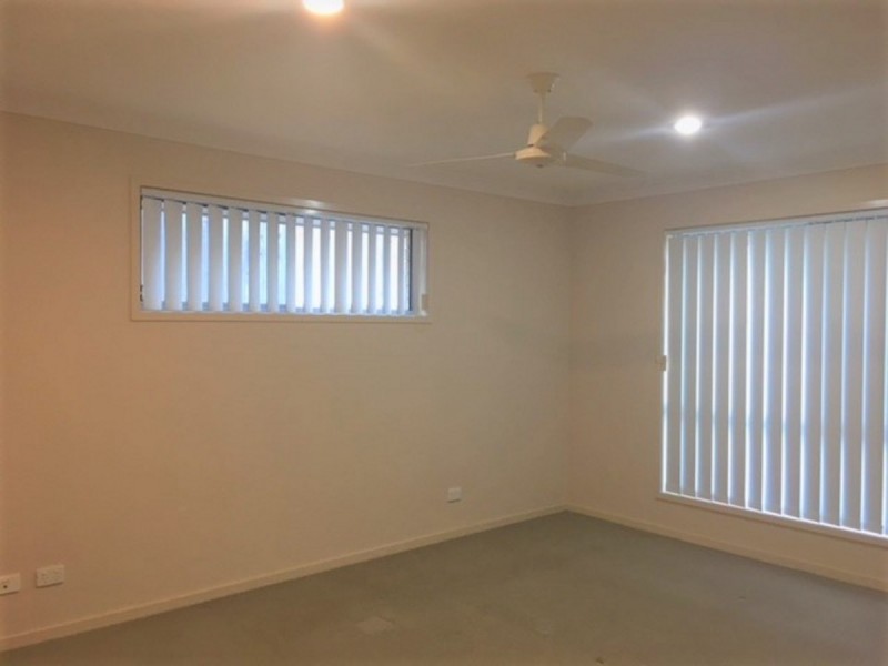 7 Dixon Court, Wilsonton Heights QLD 4350